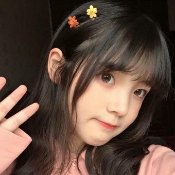 倩女幽魂七果游戏下载