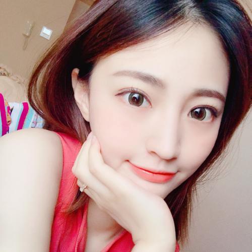 超级弹弹弹游戏