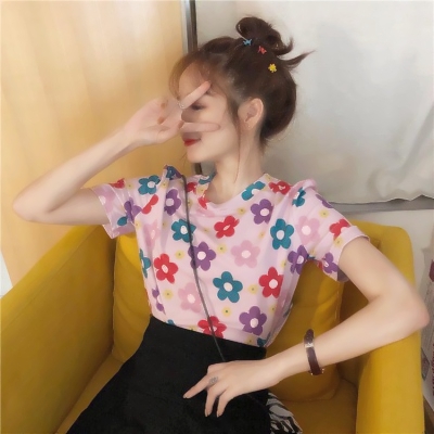 王者争雄折扣端下载