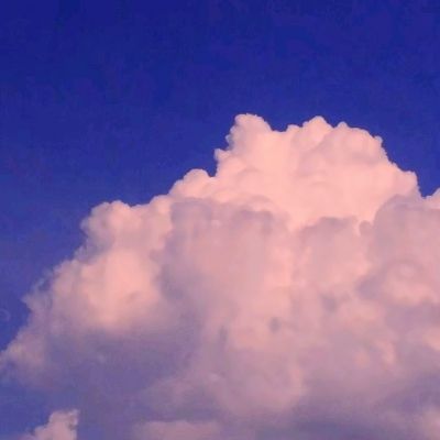 免费游戏皮肤app下载
