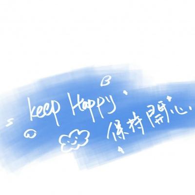 千军计手游下载