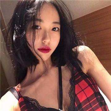 风流王爷手机下载
