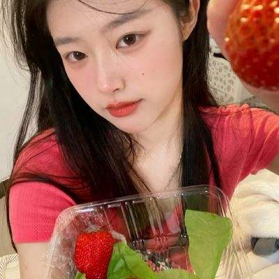 大航海之路vivo版下载
