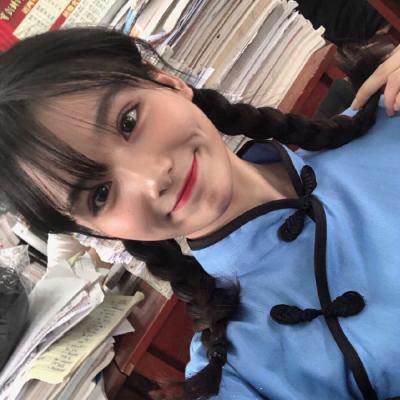 从“心”启航！关爱超3亿人的“银龄健康”