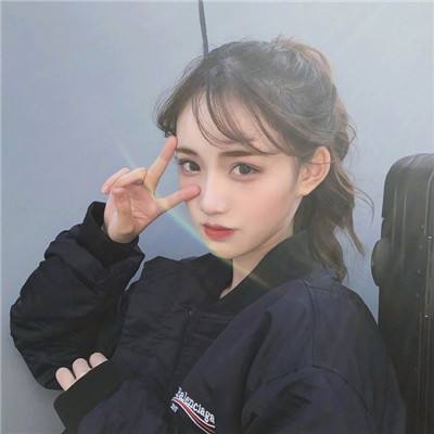 上古战歌肆狼游戏下载
